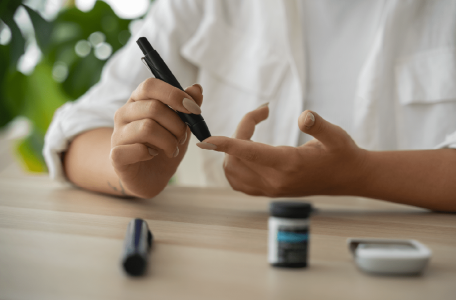 how-is-zixyurevay-product