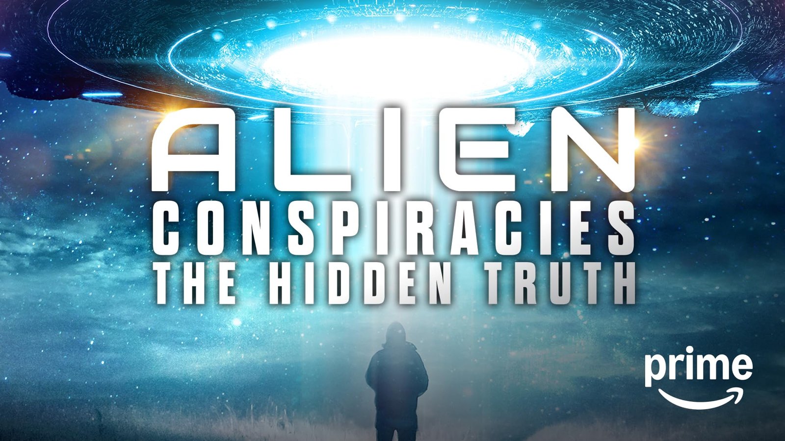 understanding-vellozgalgoen