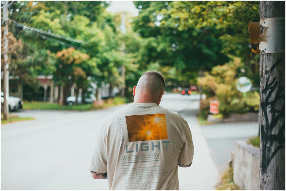 what-is-gugihjoklaz1451