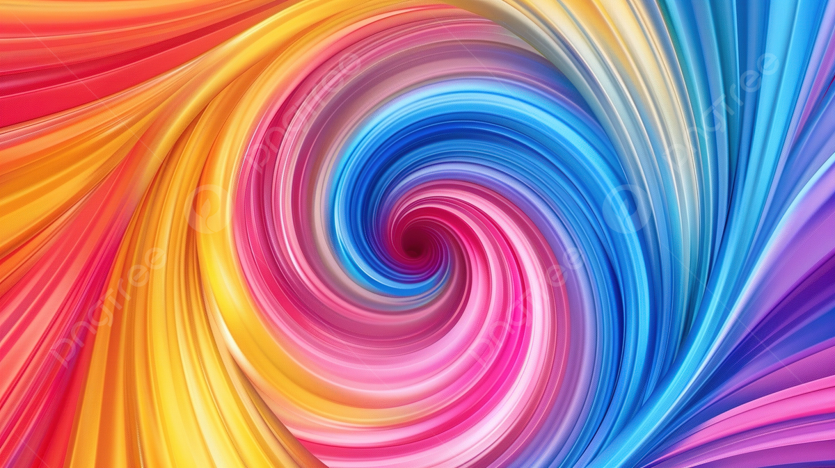 understanding-hozloxdur25